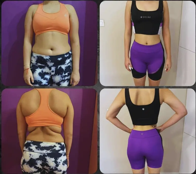 Description of Slide 1