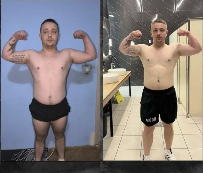 Description of Slide 4