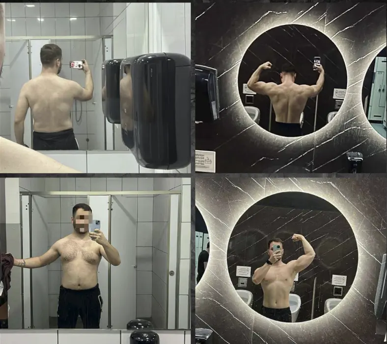 Description of Slide 2