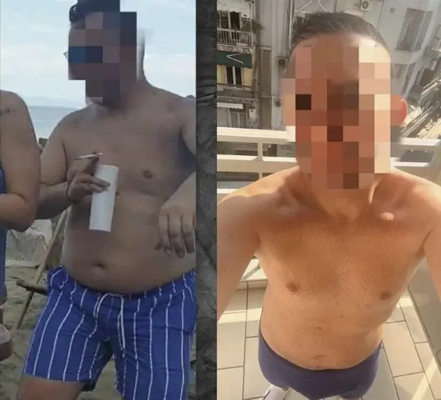 Description of Slide 5