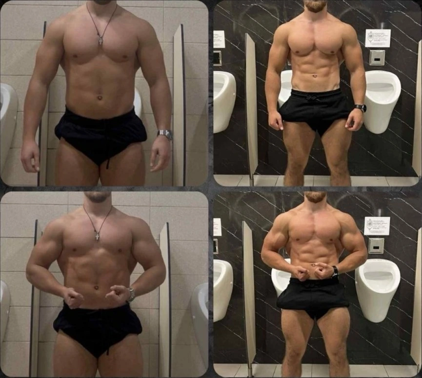 Description of Slide 3