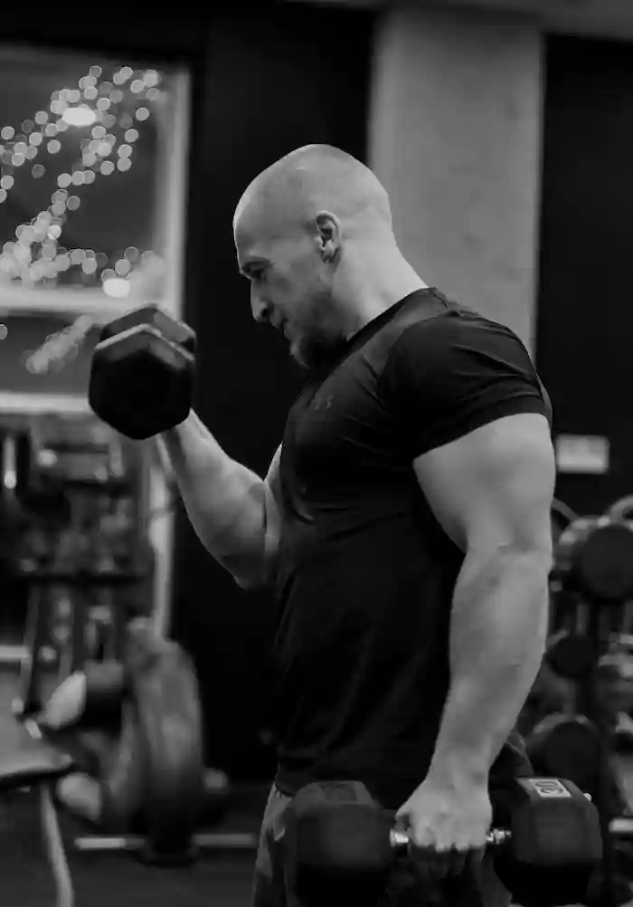 Full Background Mobile