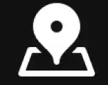 Location Icon