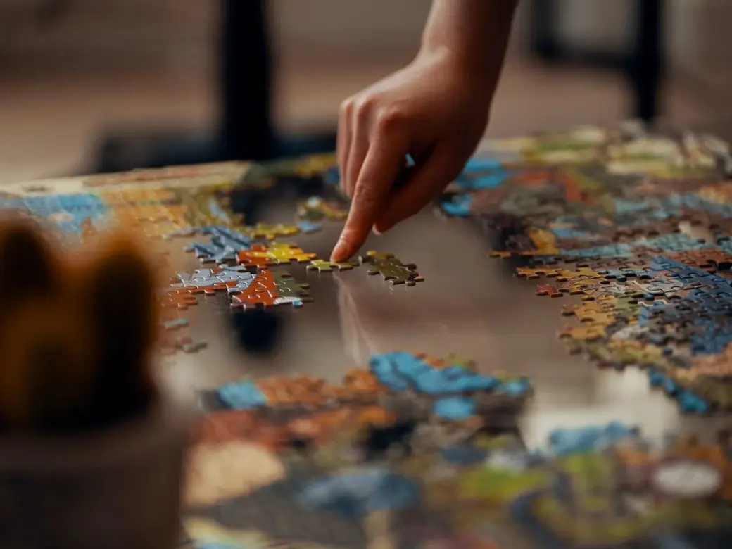 Слика за совет 2