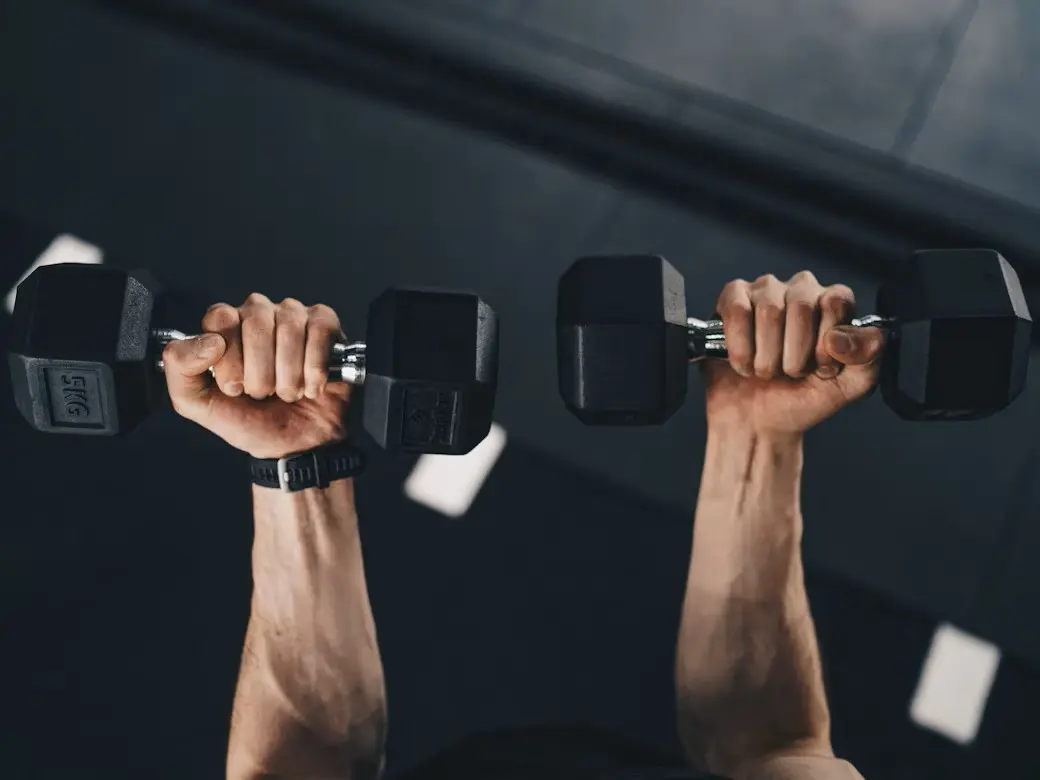 Слика за совет 3