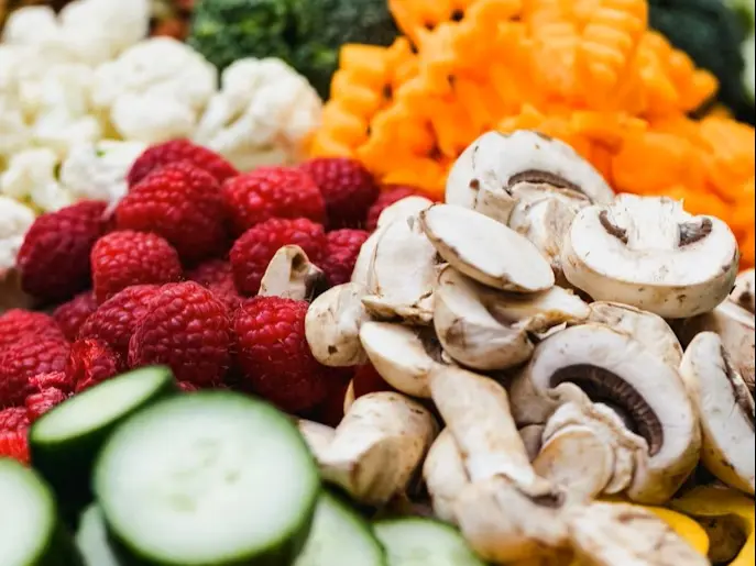 Слика за совет 4