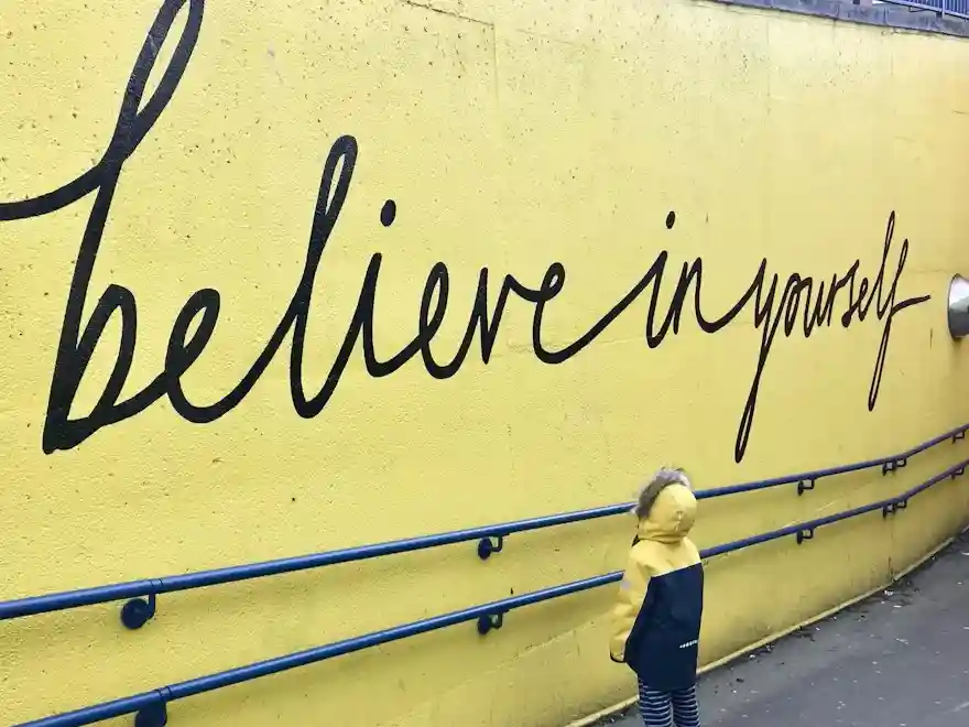 Слика за совет 5